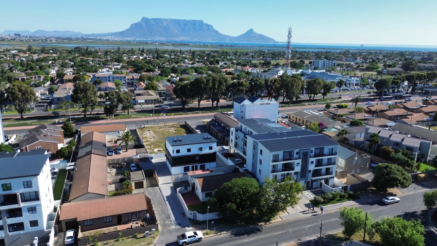 0 Bedroom Property for Sale in Table View Western Cape